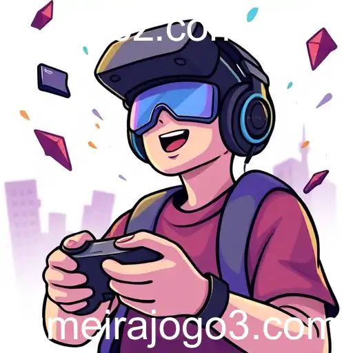 O Crescimento dos Jogos Online no Brasil em 2026