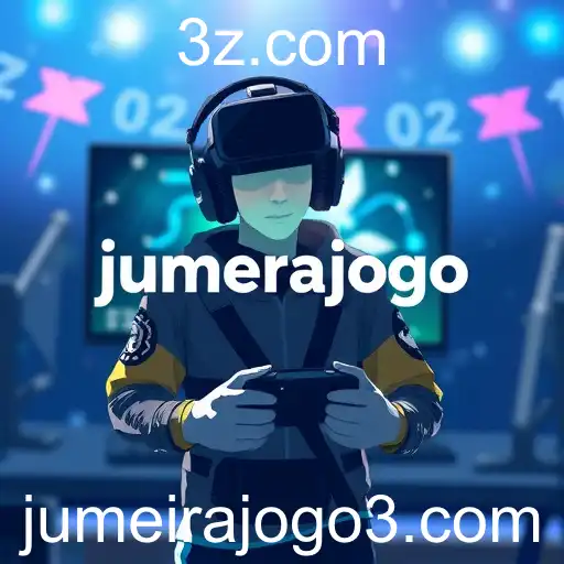 A Revolução dos Jogos Digitais em 2026