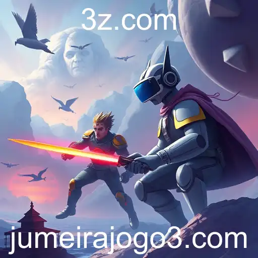 A Evolução dos Jogos Online em 2026