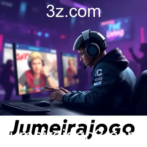 O Crescimento da Indústria de Jogos em 2026