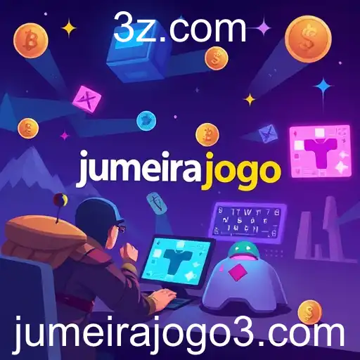 Explorando as Tendências de Jogo de 2026