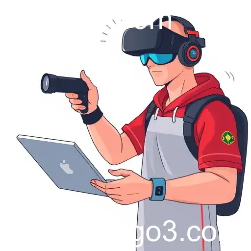 A Evolução dos Jogos Online em 2026