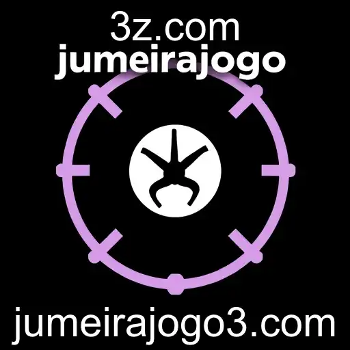 Novidades e Atualizações do Jumeirajogo em 2026