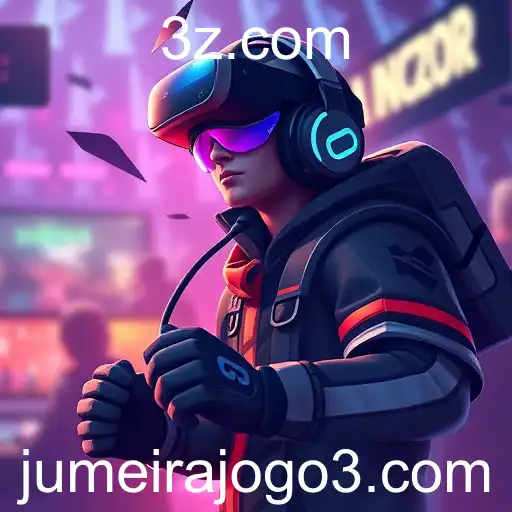 Tendências e Novidades do JumeiraJogo em 2025