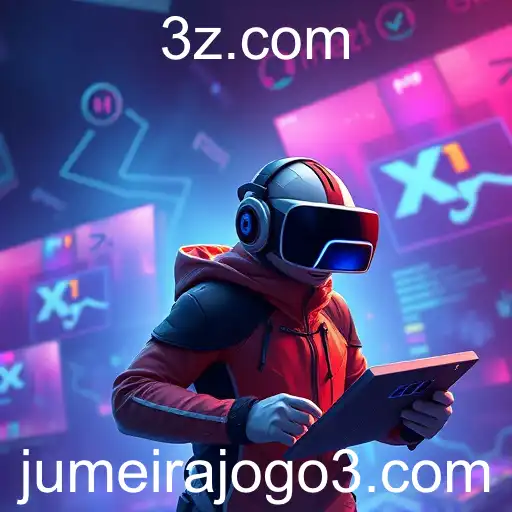 A Revolução dos Jogos Online em 2026