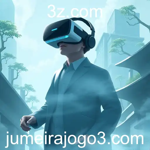 A Revolução dos Jogos Online em 2026