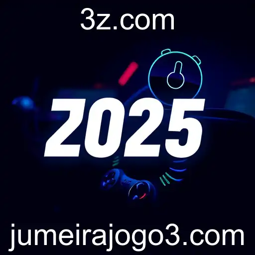 Revolução dos Jogos Online no Brasil