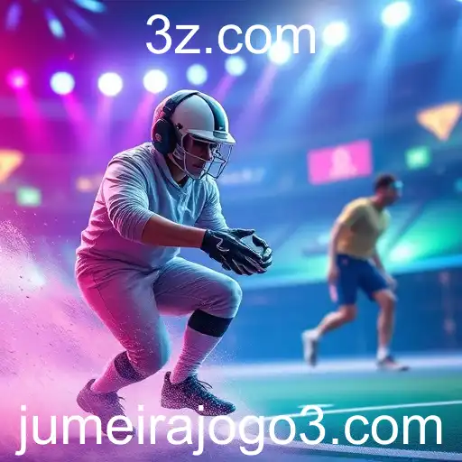 A Evolução do Mundo dos Jogos em 2026