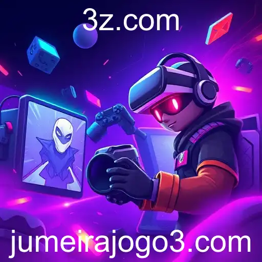 Crescimento dos Jogos Online em 2026