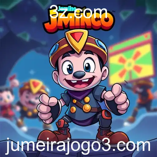 Crescimento dos Jogos Online em 2026: Uma Análise Abrangente