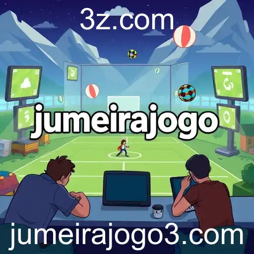 O Impacto Global dos Jogos Digitais em 2026
