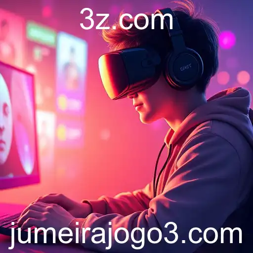 Impacto do Crescimento dos Jogos Online em 2026
