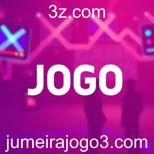 JumeiraJogo e a Revolução dos Jogos Online