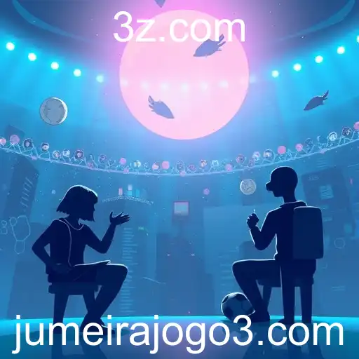 A Ascensão do Jumeirajogo em 2025