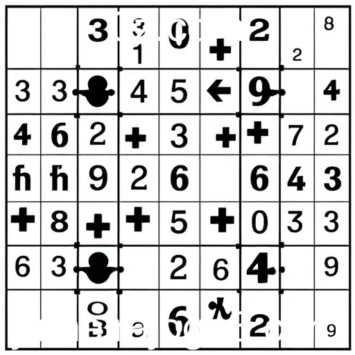 Tendências do Jumeirajogo em 2025