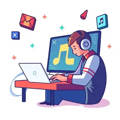 Inovações e Desafios nos Jogos Online