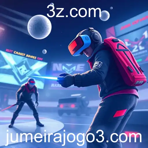 A Revolução dos Jogos Online em 2026