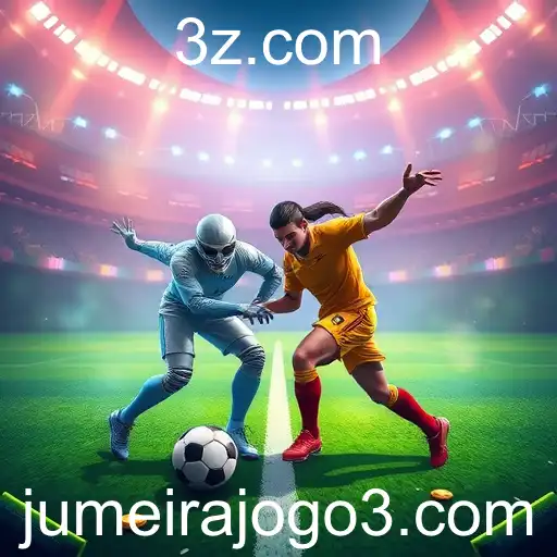 Evolução e Tendências dos Jogos de Estratégia em 2026